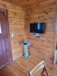 Sítio Passo do Carro