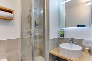 Hotels Sure Hotel by Best Western Sarlat-la-Caneda : photos des chambres
