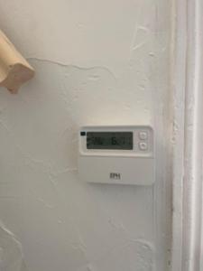 Garden Street Retreat in Wigston