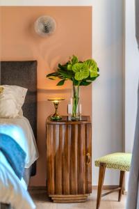 Casa Corio Balcony Apt Porta Romana