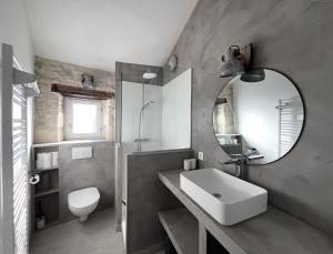 Maison LA BEURELIÈRE proche Plage