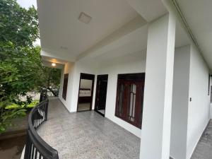ANDANTE Villa