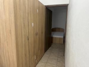 Apartament Magurele spatios cu intrare separata