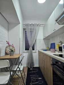 Main Studio 4