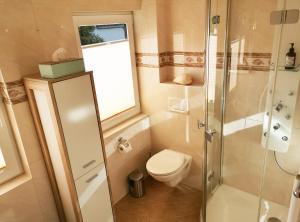 Schlei-Lounge Kappeln