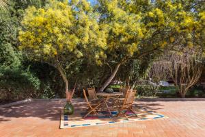 Agriturismo Le Mimose img25