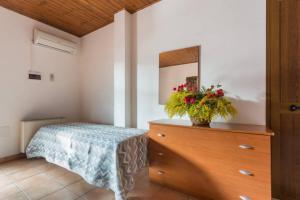 Agriturismo Le Mimose img30