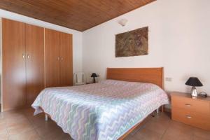 Agriturismo Le Mimose img33