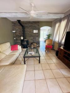 Villas Villa JELOD, piscine jardin sans vis a vis : photos des chambres