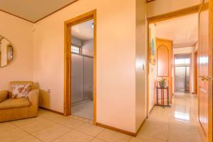 Casa vacacional cerca de la Fortuna San Carlos