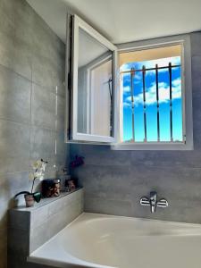 Villas Villa JELOD, piscine jardin sans vis a vis : photos des chambres