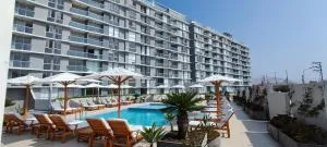 Apartamento San Bartolo - 蓬塔内格拉