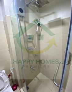 Serene Suite at Shore 3