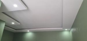 NEBCON Executive Lodge