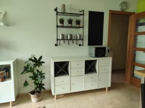 Oasis o,xuncal