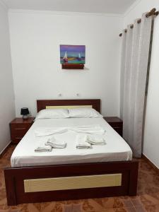 Vrekaj Studios