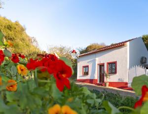 Chalet du Solei- V022