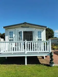 St Nicholas Number 5 - Colmonell