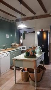 Ensueño Alojamiento Turístico