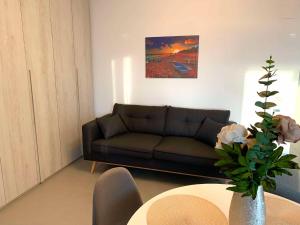 Oltenia Studio Decebal Residence Craiova