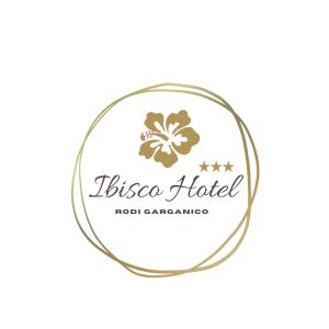 Ibisco Hotel