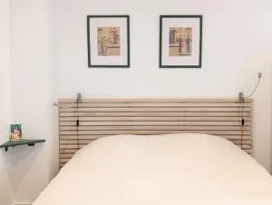 La Bonne Etoile - 皮艾洛