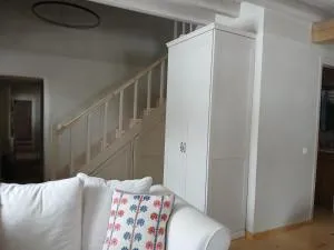 KATIKIA ZAGORI - Vitsa