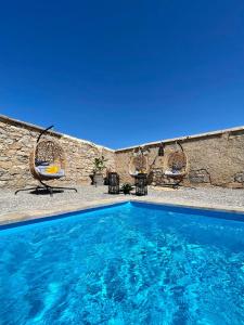 Ensueño Alojamiento Turístico