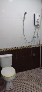 Salamat Hillside S08