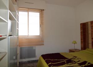 Appartements Le Front de Mer : photos des chambres