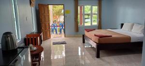 Salamat Hillside S08