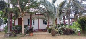 Salamat Hillside S08