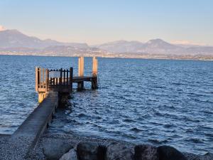 Peschiera Sun By Case al Lago