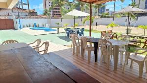 ACasa Diamante Camboinha