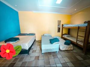 ACasa Diamante Camboinha