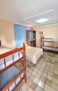 ACasa Diamante Camboinha