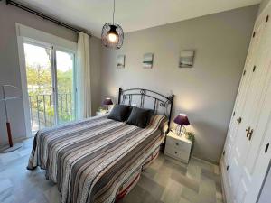 EXCLUSIVE APARTMENT 3 HAB Wifi