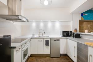 Pléiade Opera Comédie climatisé