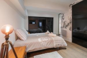 Pléiade Opera Comédie climatisé