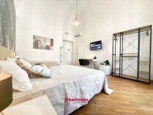 Barirooms - Imbriani 15