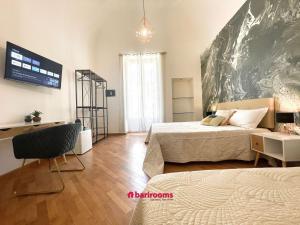 Barirooms - Imbriani 15