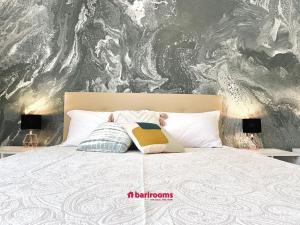 Barirooms - Imbriani 15