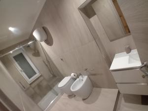 Casa Vacanze Marco e Cinzia