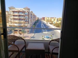 Vitamin Sea, Beach Front Central Free Wi-Fi