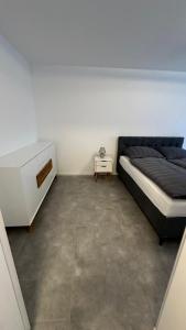 Möbliertes Apartment in Berlin Schönefeld