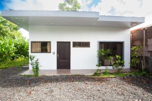 House in the heart of La Fortuna