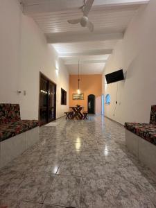 Condomínio Mar Verde Caraguatatuba , 500 metros da Praia