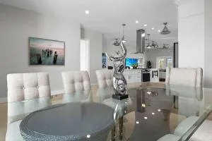 The W at Park Place-Heated Pool & Spa - 埃斯特罗