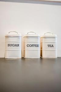 Confortable 2H y 1B Delicias-Madrid Rio B