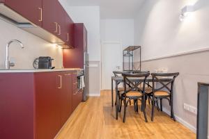 Confortable 2H y 1B Delicias-Madrid Rio B